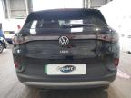 2024 VOLKSWAGEN ID4 MATCH for sale at Copart EAST KILBRIDE