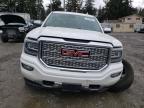 2018 Gmc Sierra K1500 Denali for Sale in Graham, WA - Front End