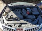 Oklahoma City, OK에서 판매 중인 2012 Lincoln Mkz  - Front End