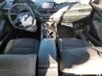 2023 Nissan Altima S na sprzedaż w Chicago Heights, IL - All Over