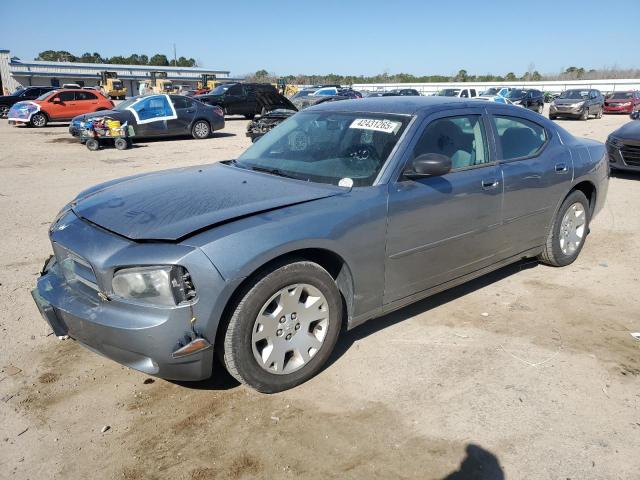 2006 Dodge Charger Se