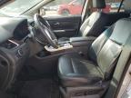 2011 Ford Edge Limited zu verkaufen in Conway, AR - Front End