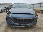 2020 Ford Escape Se იყიდება Chatham-ში, VA - All Over