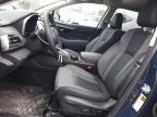 2025 Subaru Outback Onyx Edition for Sale in Walton, KY - Front End