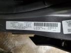 2016 Chrysler 200 C for Sale in Pekin, IL - Rollover