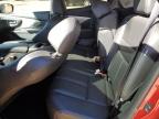 2022 Nissan Murano Sv for Sale in Austell, GA - Rear End