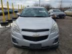 2013 Chevrolet Equinox Lt for Sale in Indianapolis, IN - All Over
