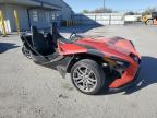 2020 POLA SLINGSHOT a la Venta en Copart NV - LAS VEGAS