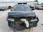 2015 Dodge Journey Crossroad за продажба в Gaston, SC - Front End