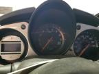2011 Nissan 370Z Base للبيع في Hurricane، WV - Front End