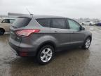 2014 Ford Escape Se for Sale in Anderson, CA - Minor Dent/Scratches