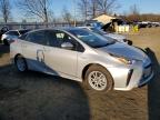 2020 Toyota Prius L for Sale in Windsor, NJ - Front End
