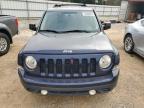 Theodore, AL에서 판매 중인 2014 Jeep Patriot Sport - All Over