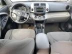 2006 Toyota Rav4 Limited იყიდება Eugene-ში, OR - Front End