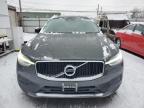 2020 Volvo Xc60 T5 Momentum للبيع في New Britain، CT - Side