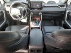 2022 Toyota Rav4 Adventure for Sale in Duryea, PA - Front End