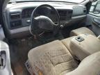 2000 Ford F250 Super Duty for Sale in Houston, TX - Front End