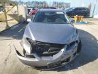 2008 Mazda 6 I de vânzare în Windsor, NJ - Front End