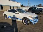 2009 Infiniti G37 Base за продажба в New Britain, CT - Front End