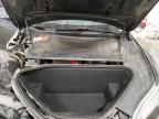 2017 Tesla Model S  იყიდება Milwaukee-ში, WI - Front End