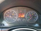 2007 Volkswagen Jetta 2.5 for Sale in Cicero, IN - Rollover