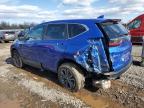 2022 Honda Cr-V Exl de vânzare în Hillsborough, NJ - Rear End