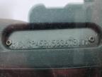 2005 Chrysler Town & Country  for Sale in Portland, OR - Side