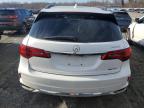 2020 Acura Mdx Sport Hybrid Advance للبيع في Spartanburg، SC - Side