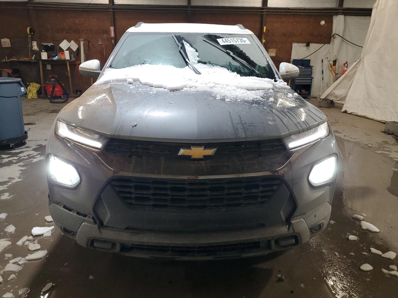 KL79MSSL4MB117974 CHEVROLET TRAILBLZR 2021