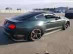 2019 Ford Mustang Bullitt de vânzare în Dunn, NC - Side
