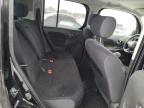 2009 Nissan Cube Base იყიდება New Britain-ში, CT - Normal Wear