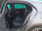 2020 MERCEDES BENZ A 200 AMG for sale at Copart YORK