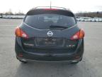 2010 Nissan Murano S en Venta en Grantville, PA - Mechanical