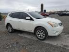 2012 Nissan Rogue S for Sale in Montgomery, AL - Normal Wear