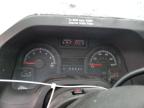 2010 Ford Econoline E250 Van for Sale in Indianapolis, IN - Front End