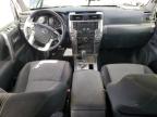 2021 Toyota 4Runner Sr5 for Sale in Anthony, TX - Rollover