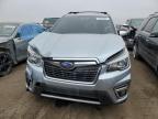 2020 Subaru Forester Touring за продажба в Brighton, CO - Front End