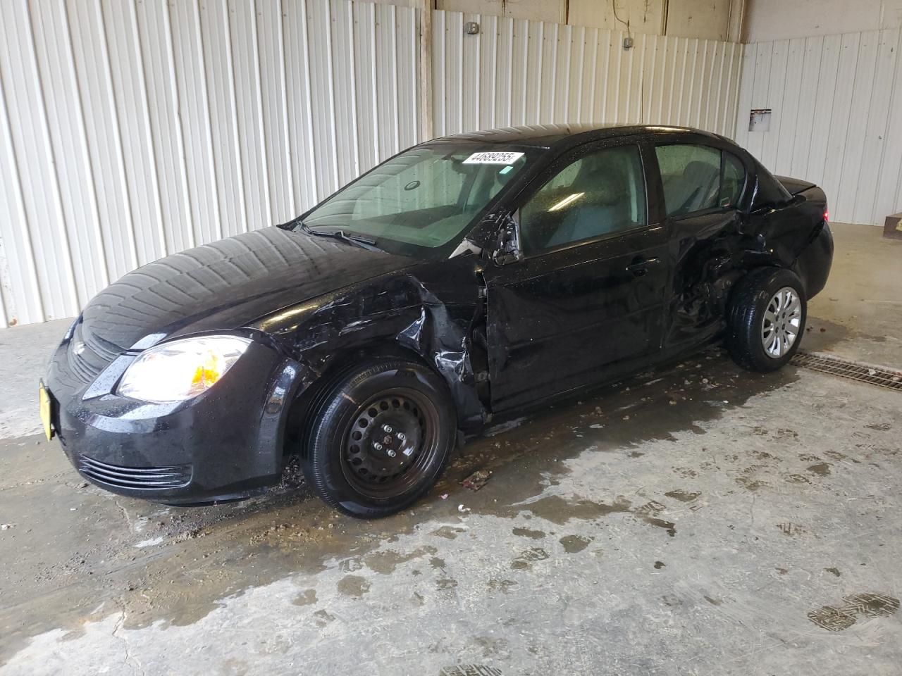 2010 Chevrolet Cobalt - Image 1