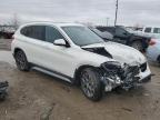 2021 Bmw X1 Xdrive28I zu verkaufen in Indianapolis, IN - Front End