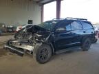 2020 Toyota Sequoia Sr5 na sprzedaż w Wilmer, TX - Front End