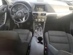 2016 Mazda Cx-5 Touring zu verkaufen in Wichita, KS - Front End