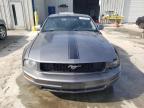 2007 Ford Mustang  for Sale in Savannah, GA - Front End