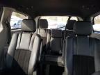2018 Dodge Grand Caravan Sxt იყიდება Mendon-ში, MA - Rear End