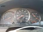 2006 Toyota Camry Solara Se продається в Dunn, NC - All Over