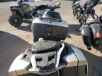 2013 Bmw K1600 Gtl for Sale in Albuquerque, NM - Side