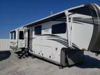 2021 Jayco North Poin en Venta en Austell, GA - Rear End