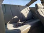 1997 Chevrolet Cavalier Base for Sale in Finksburg, MD - Rear End