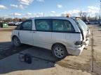 1998 Toyota *Unknown* zu verkaufen in Fort Wayne, IN - All Over
