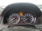 2016 Acura Tlx  იყიდება Louisville-ში, KY - Front End