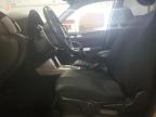 2009 Subaru Forester 2.5X Premium for Sale in Helena, MT - Front End